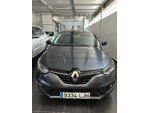 Renault Megane  miniatura 3